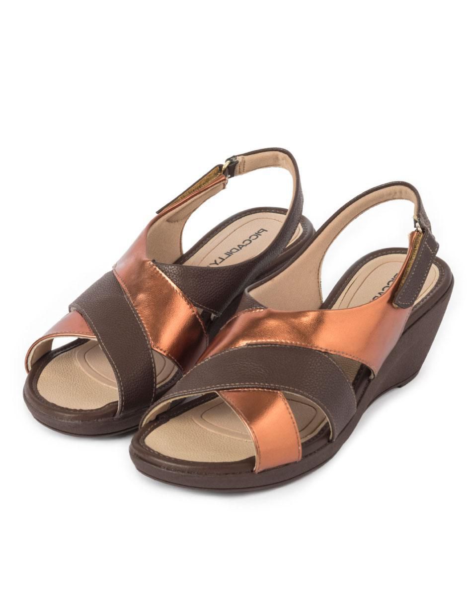 Sandalias para mujer 2