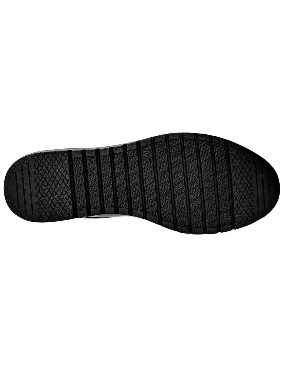 Zapato de charol para mujer 3
