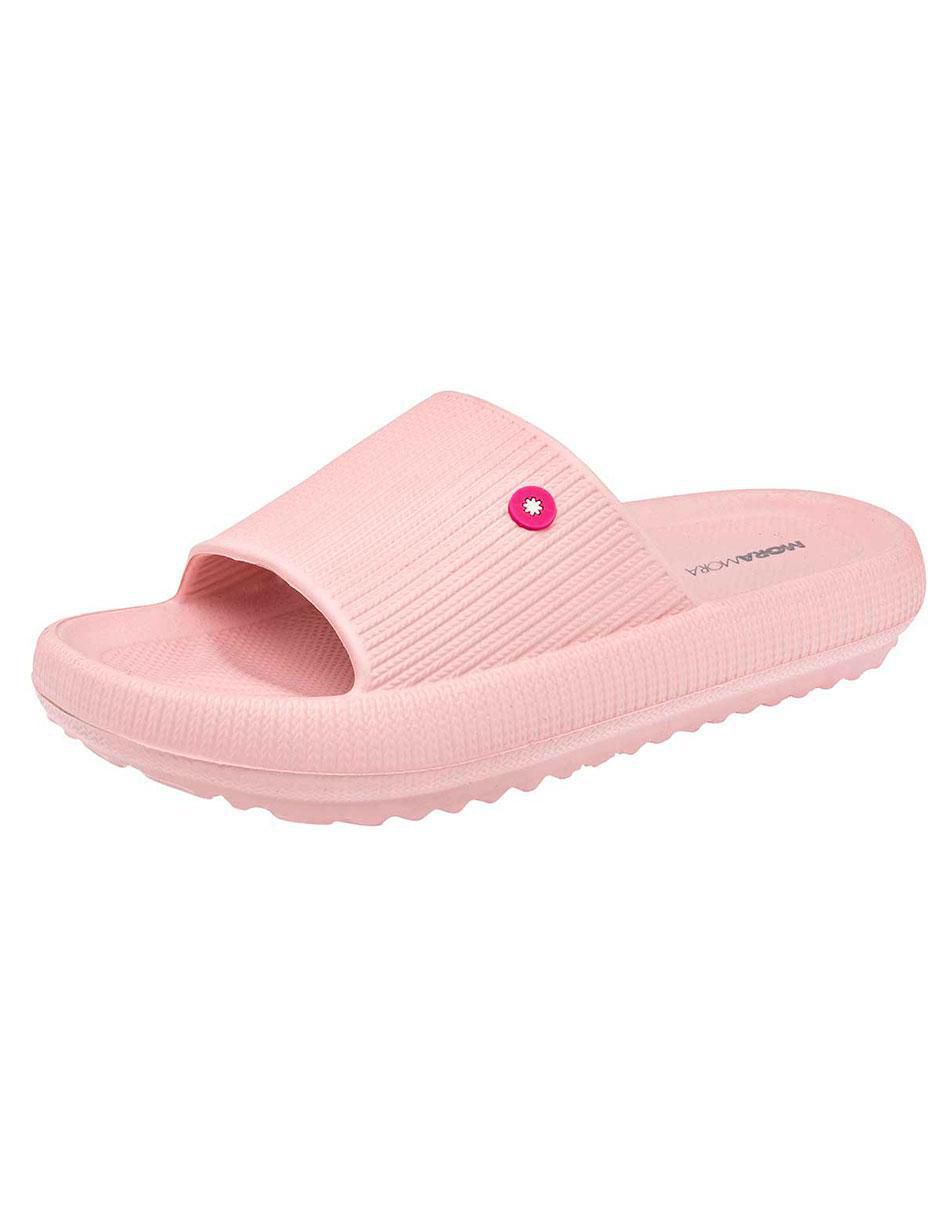 Sandalias para mujer