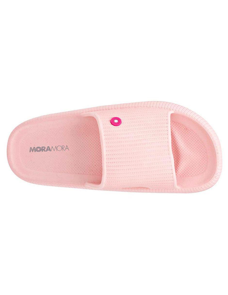 Sandalias para mujer 3