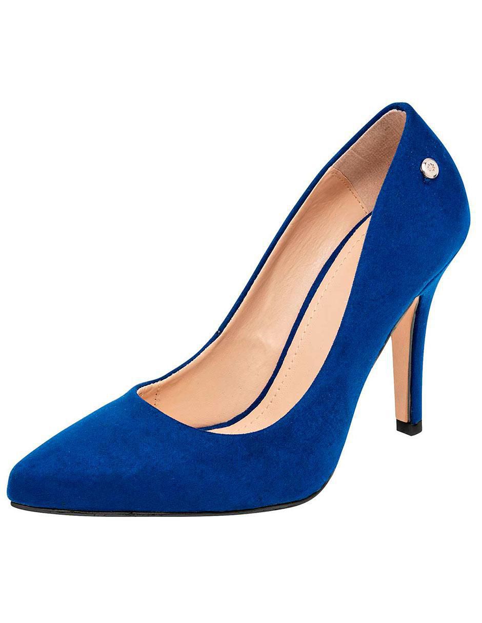 Zapatilla 1