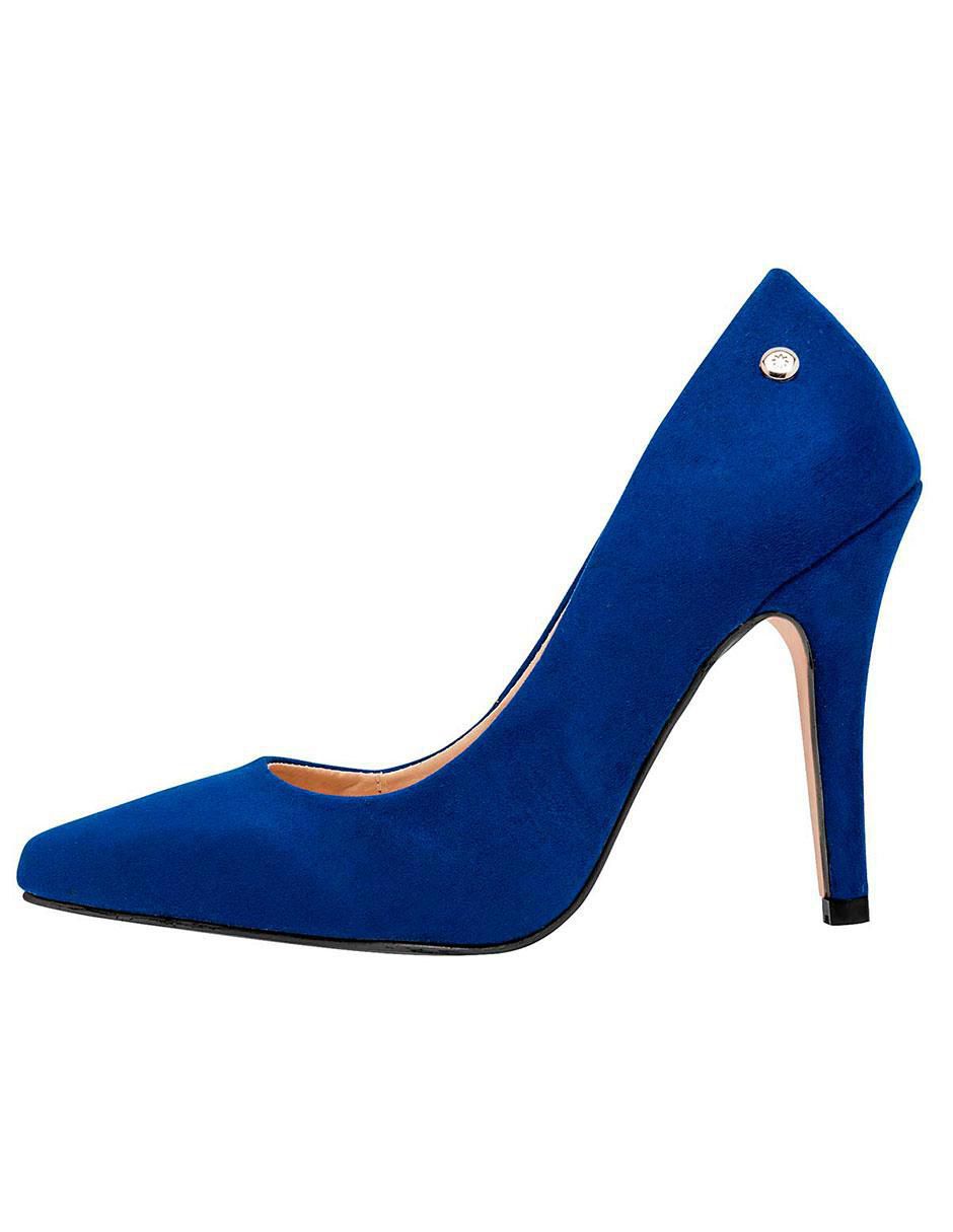 Zapatilla 2