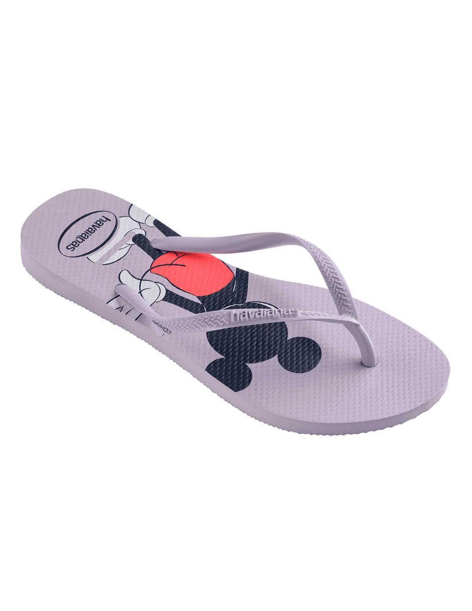 Sandalias havaianas hot sale femininas 2019