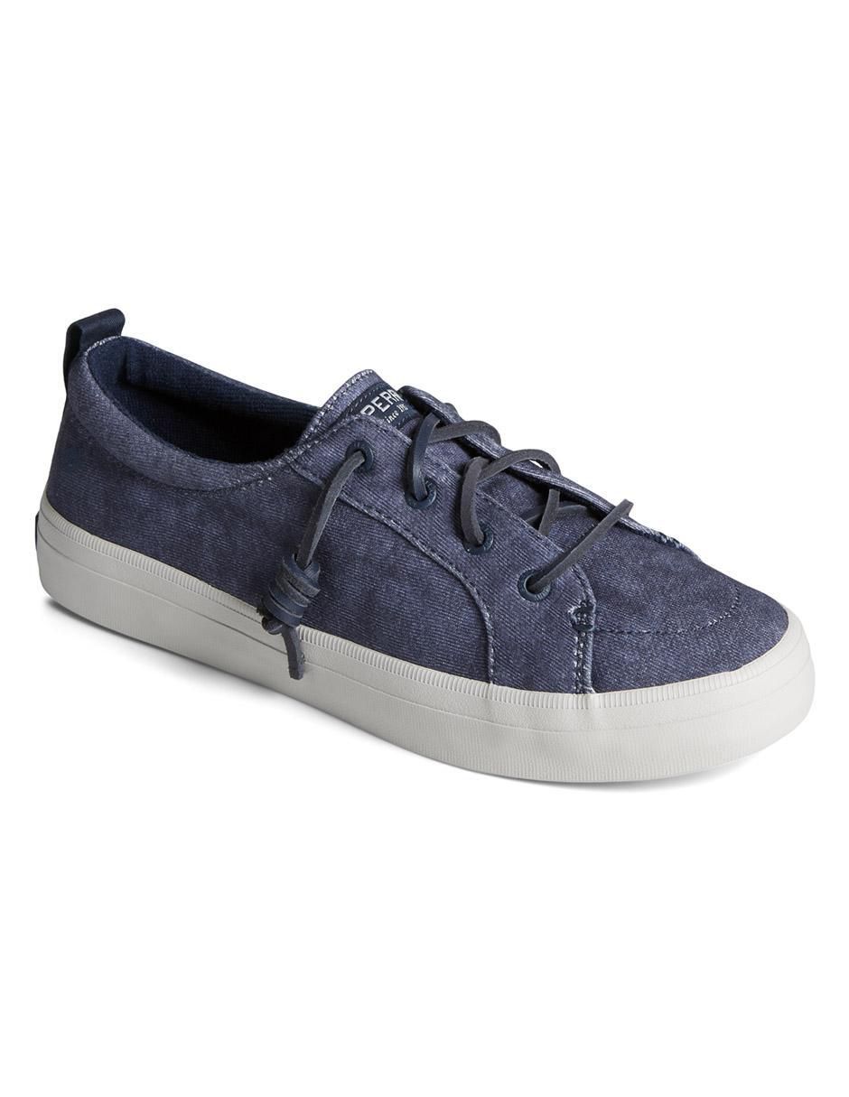 Tenis Sperry para mujer