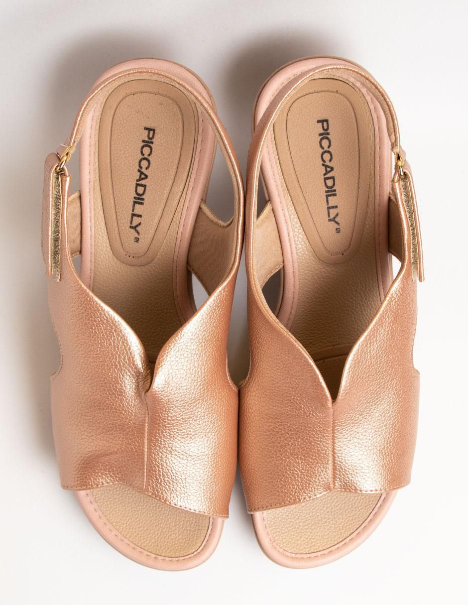 Sandalia 4