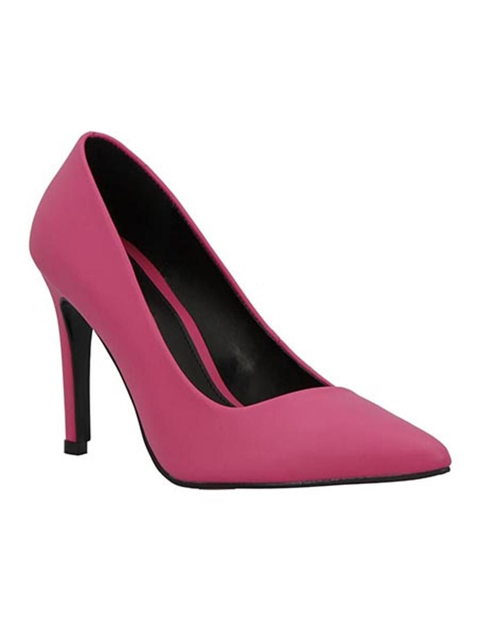 Zapatilla 1