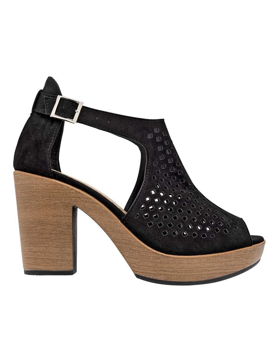 Sandalias para mujer 2