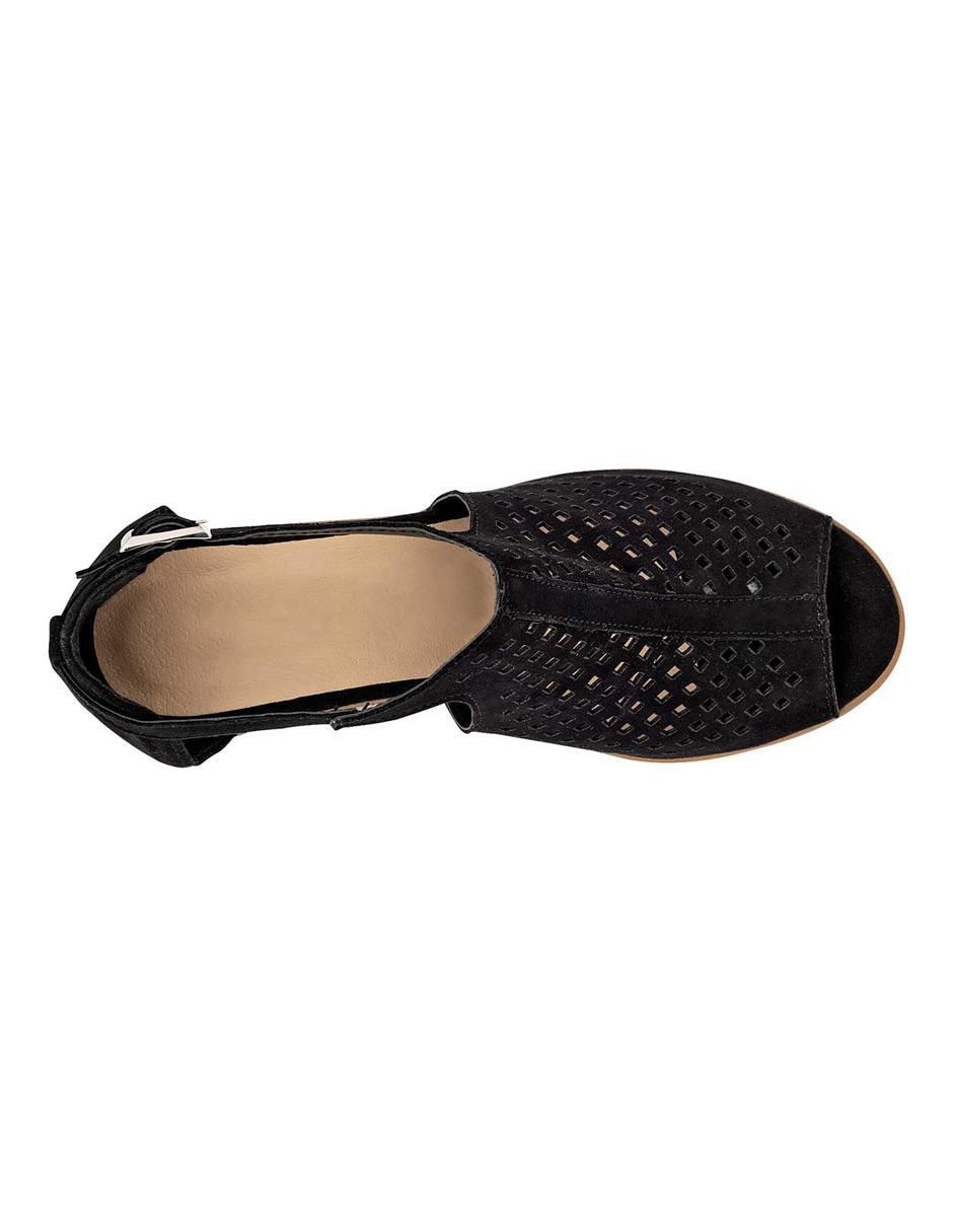 Sandalias para mujer 3