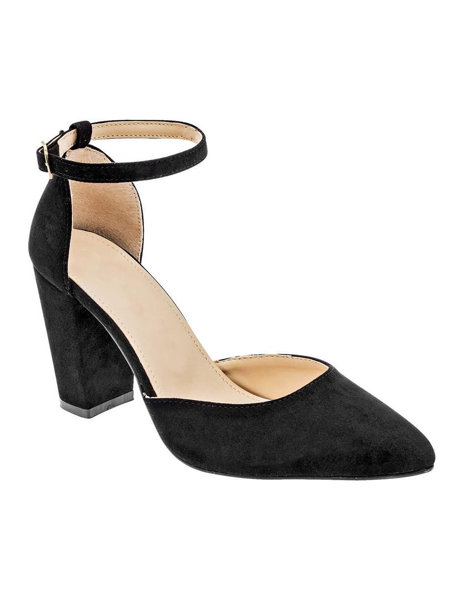 Zapatilla Zapatilla