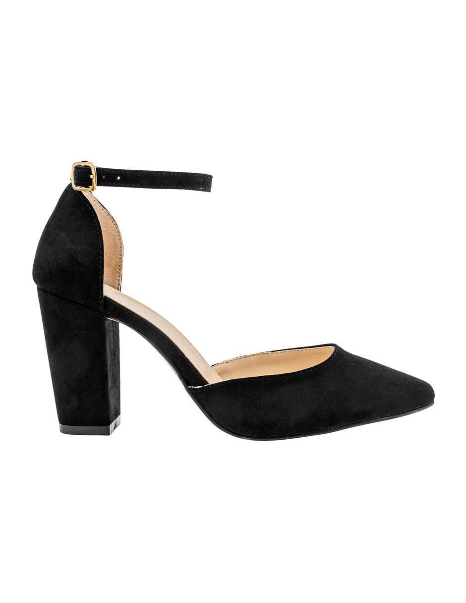 Zapatilla 2
