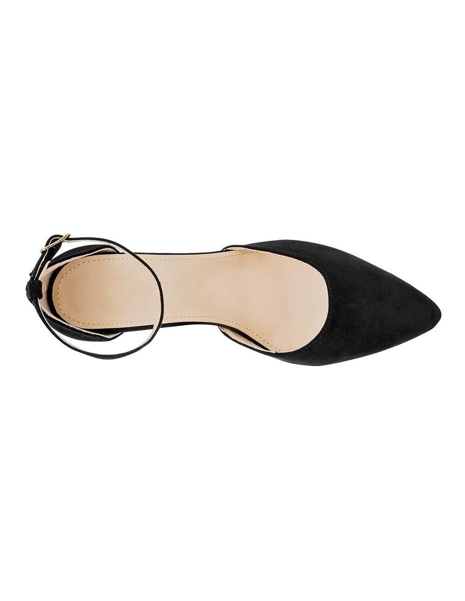 Zapatilla 3