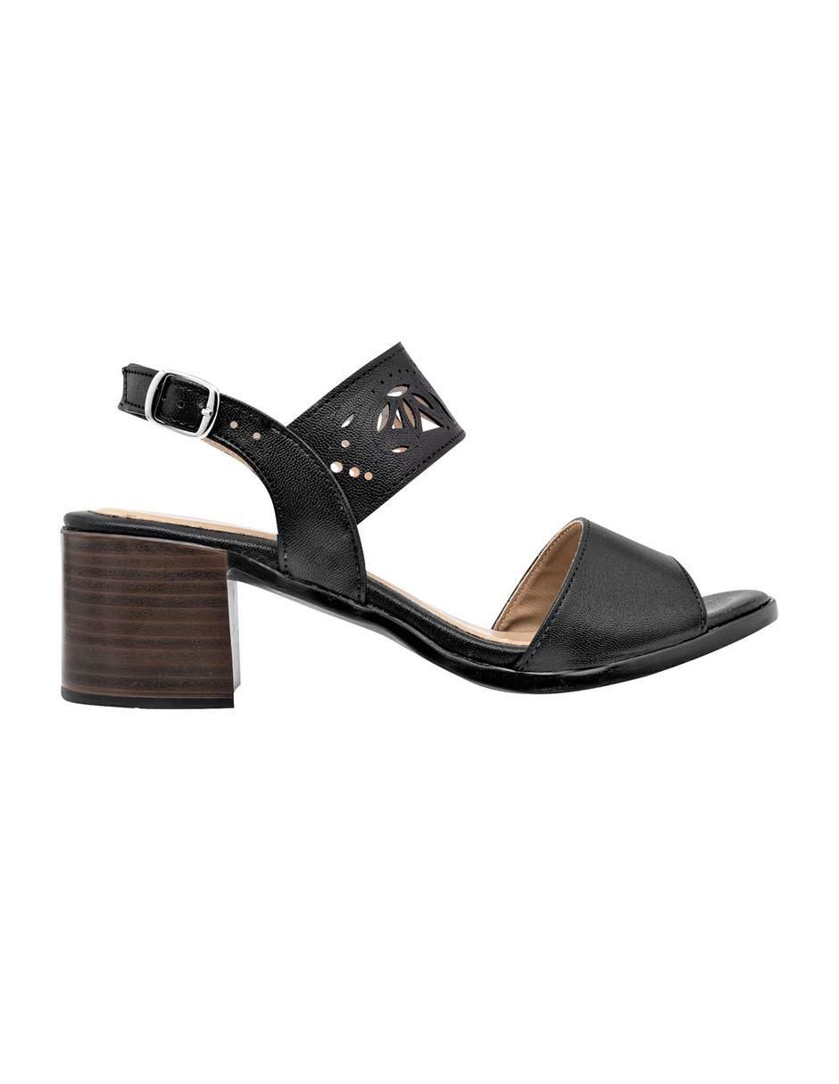 Sandalia para mujer 2