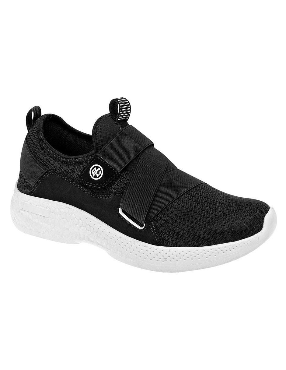 Tenis para mujer