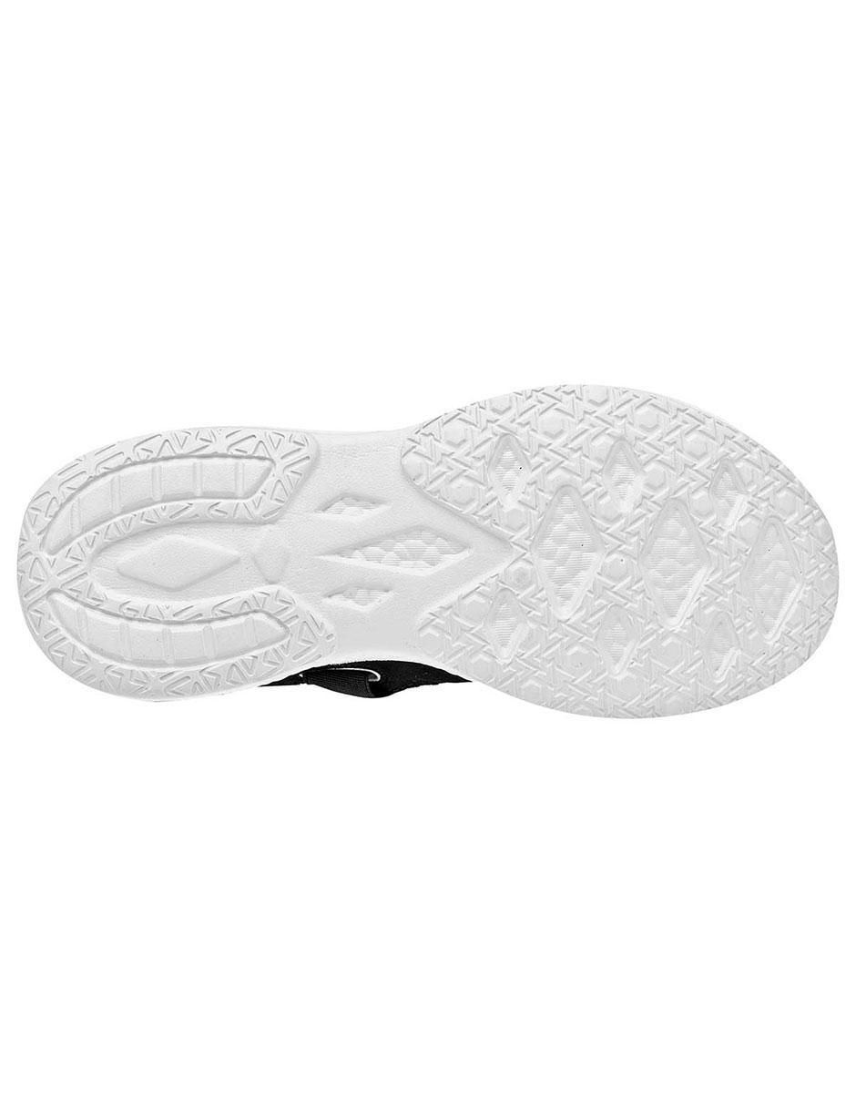 Tenis para mujer 3