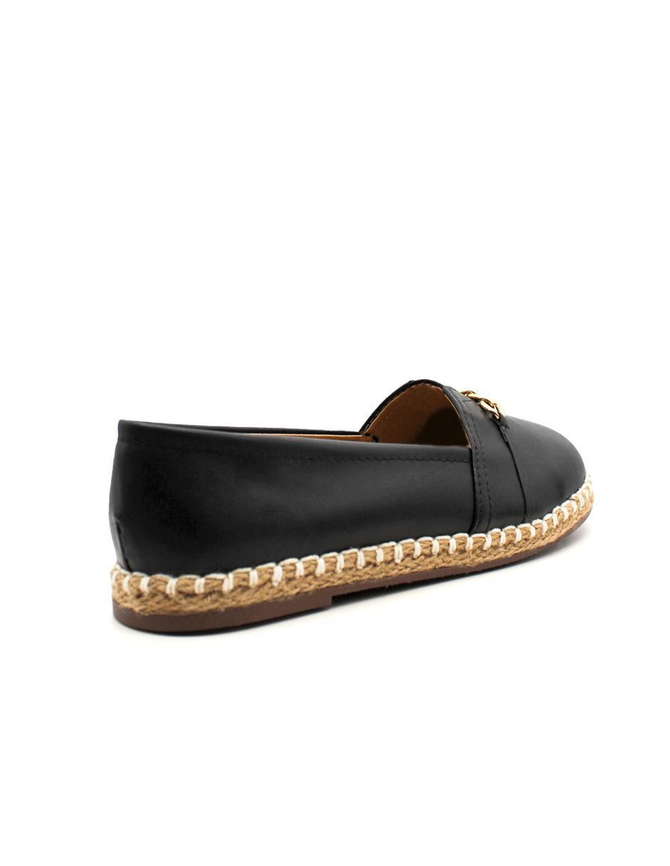Zapato para mujer 3