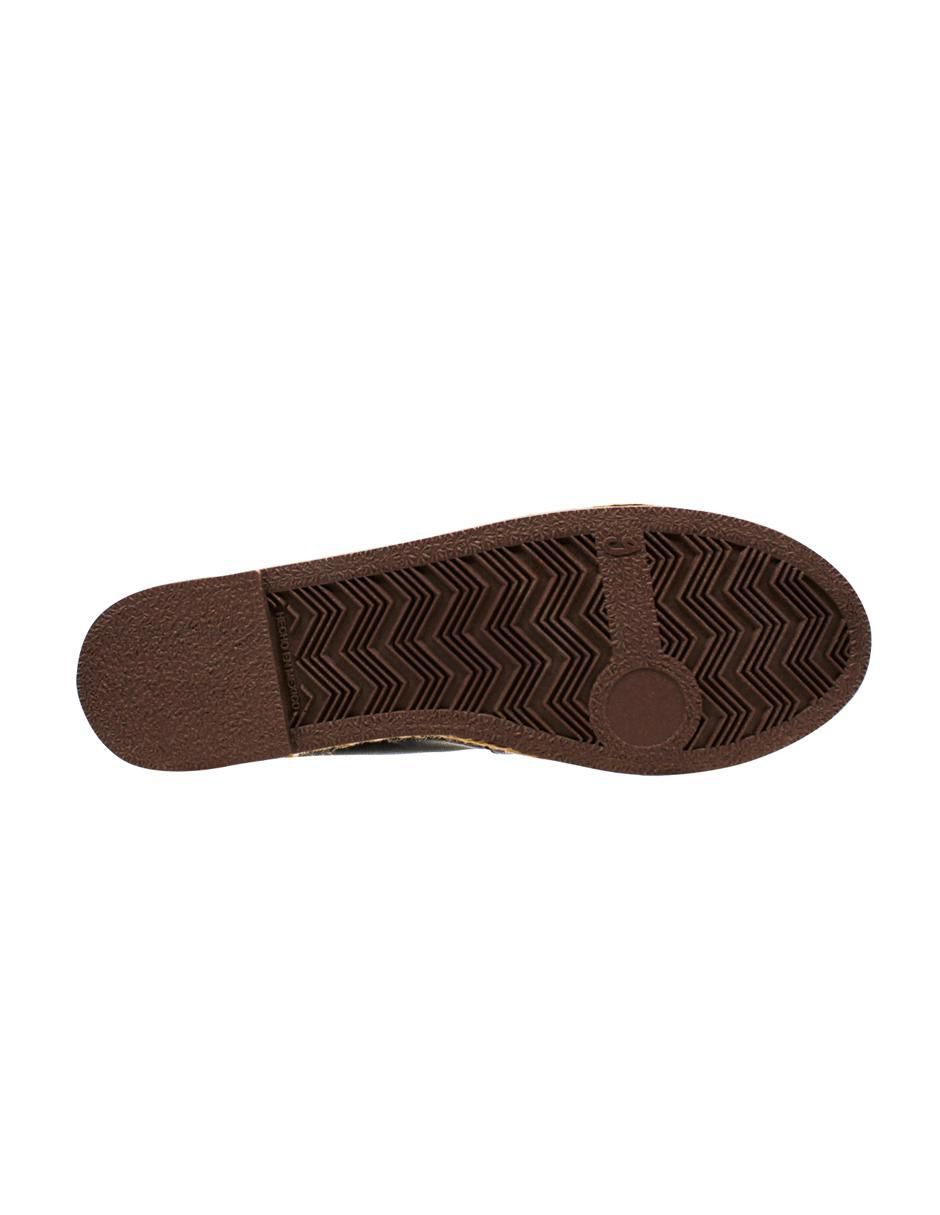 Zapato para mujer 4