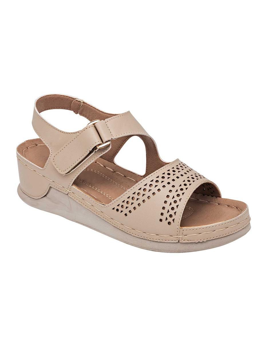 Sandalias