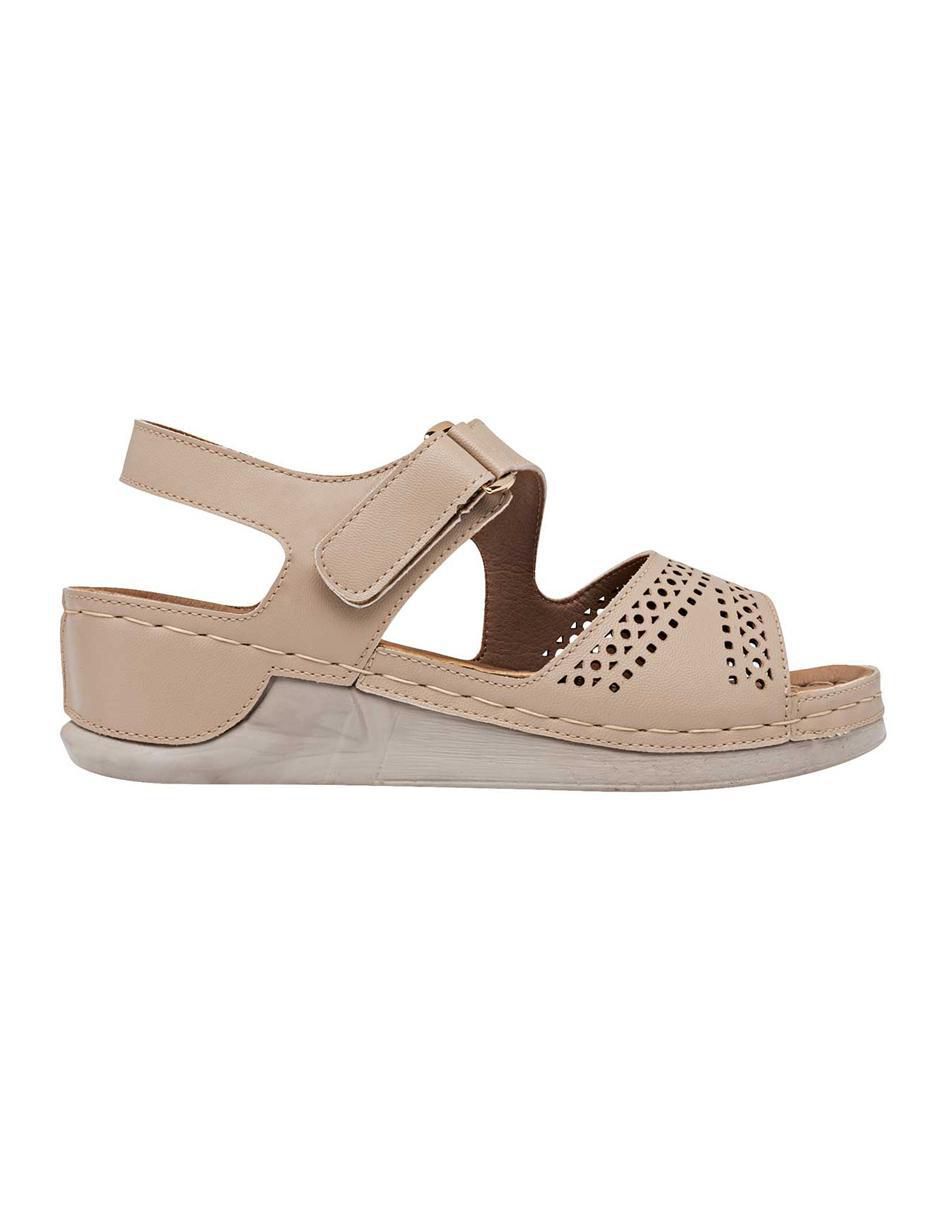 Sandalias 2