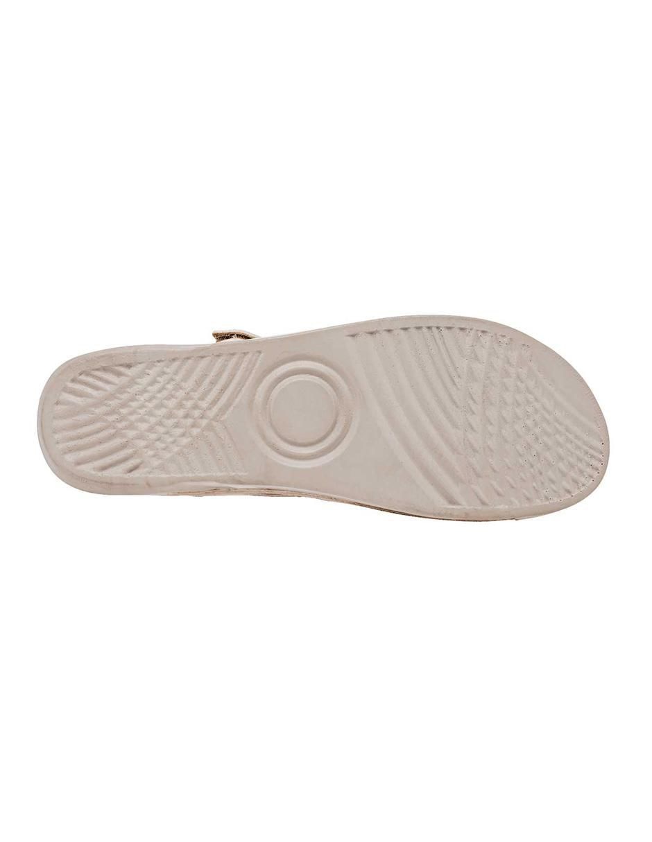 Sandalias 3