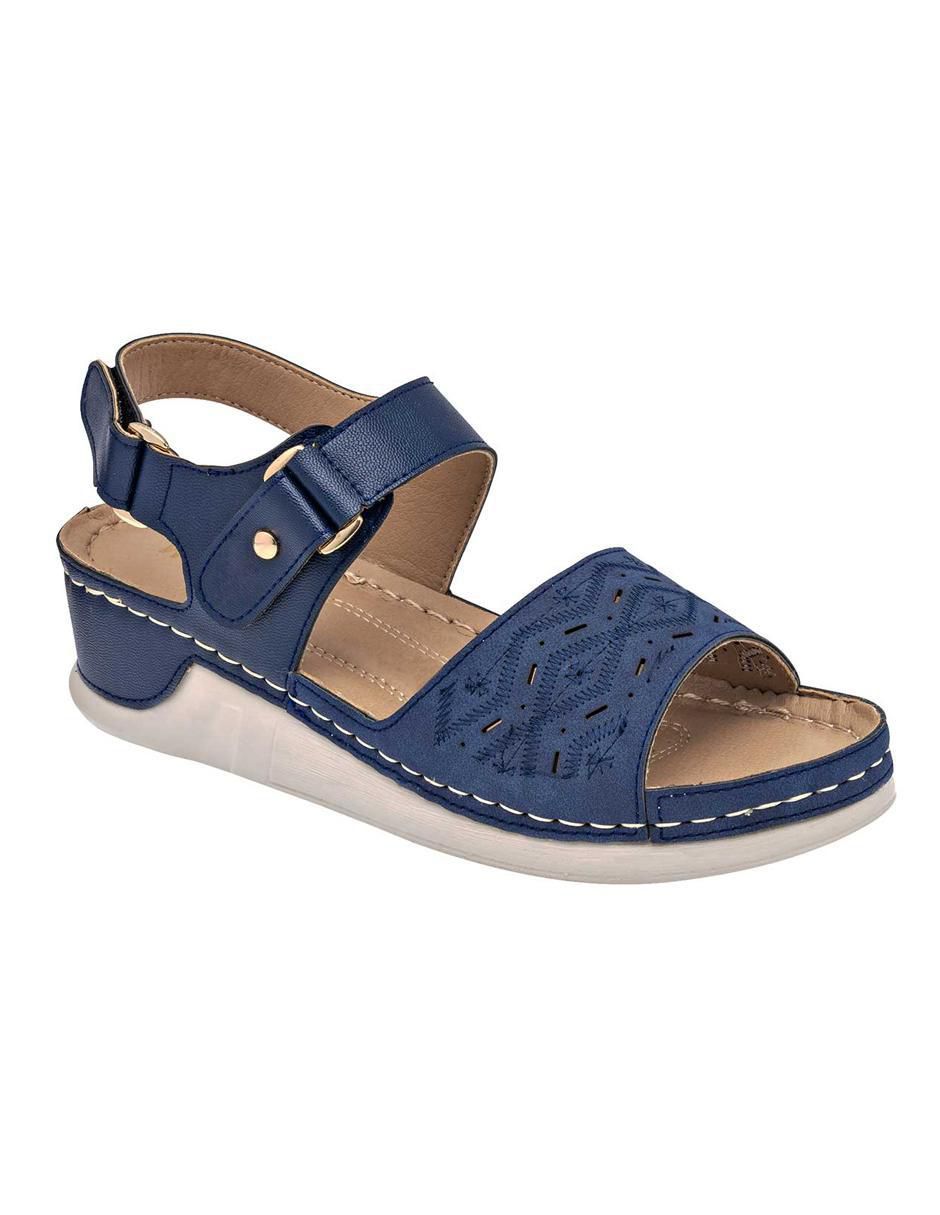Sandalias
