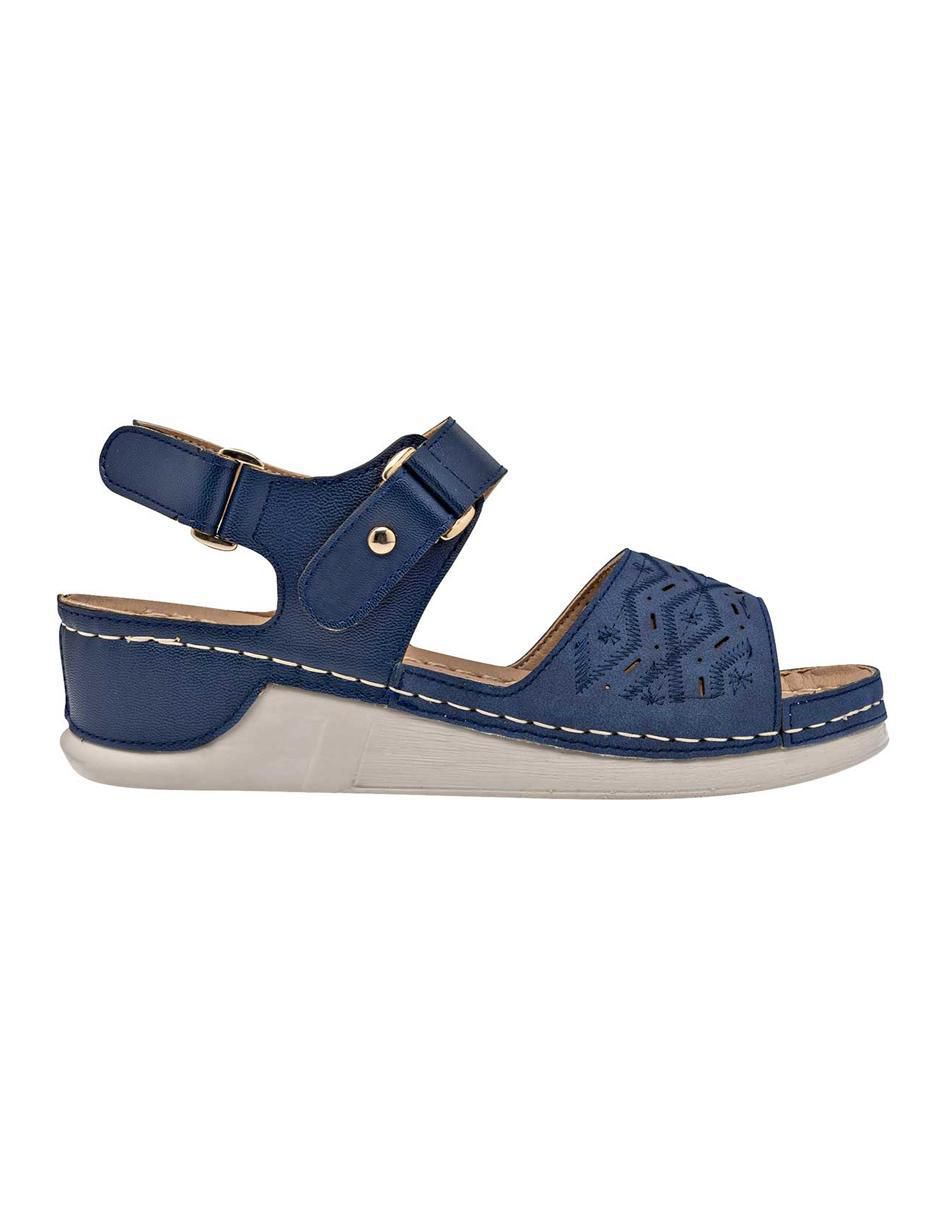 Sandalias 2