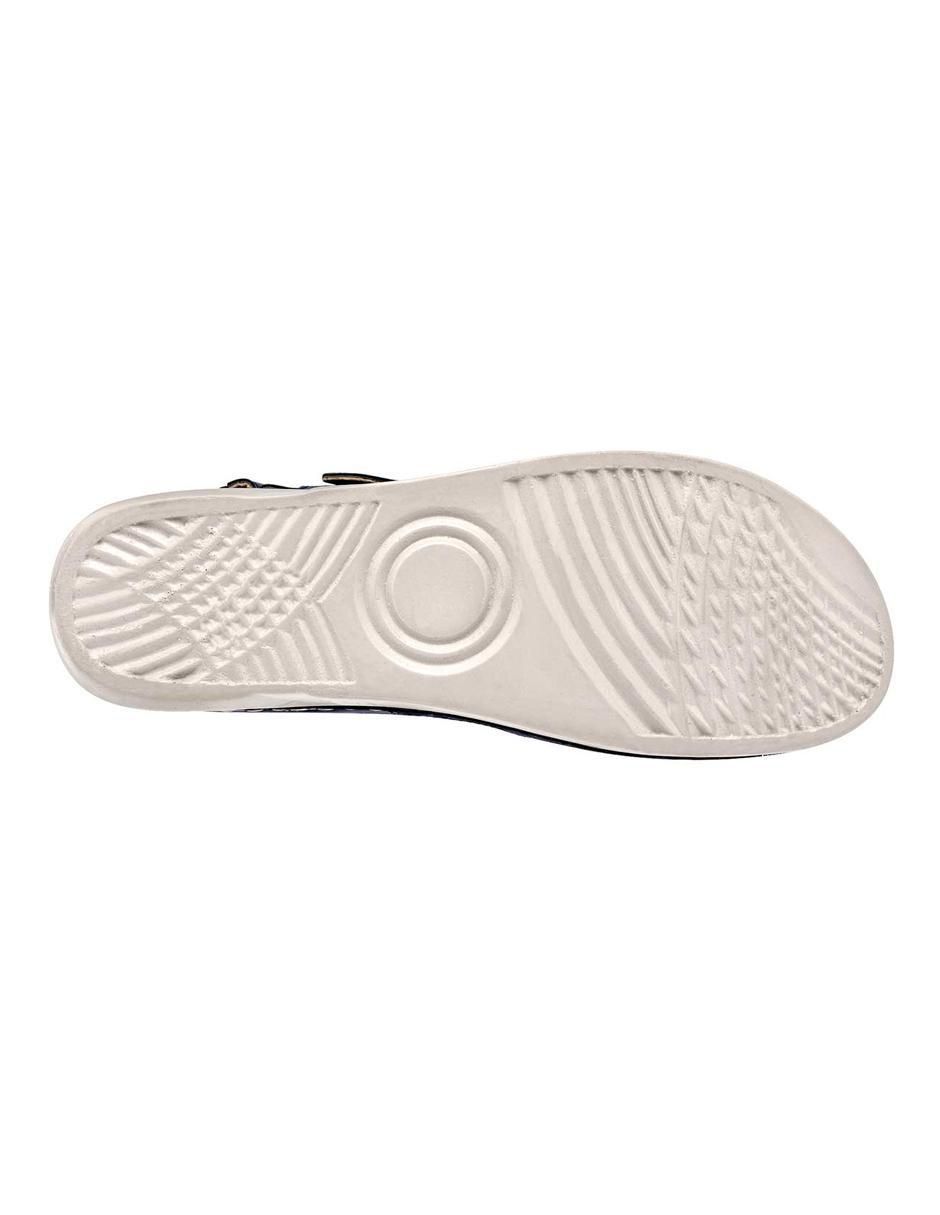 Sandalias 3