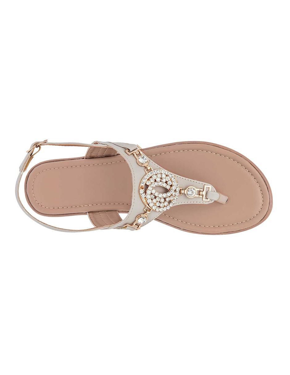 Sandalias para mujer 2