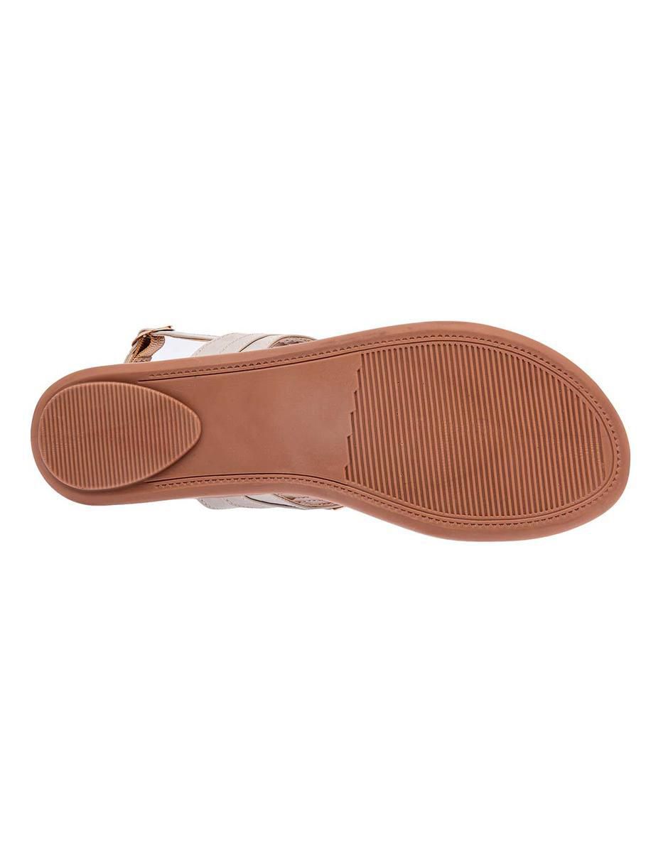 Sandalias para mujer 3