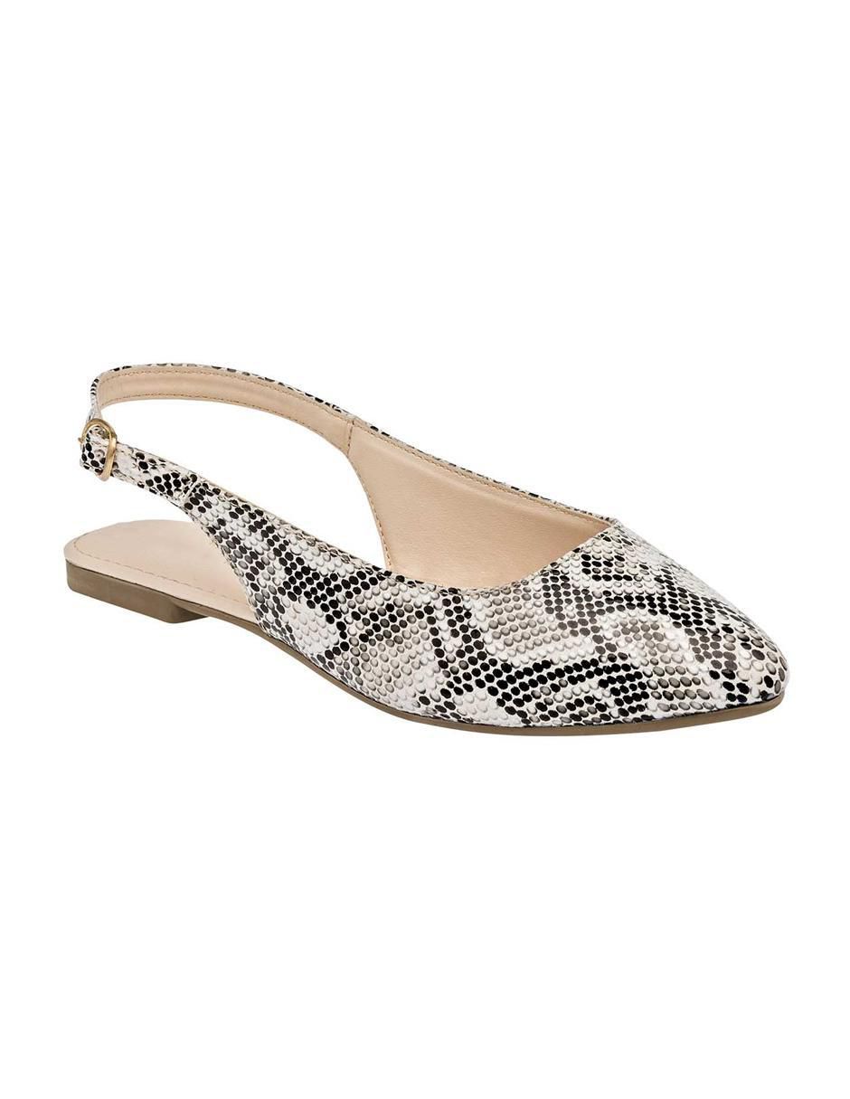 Balerina para mujer 1
