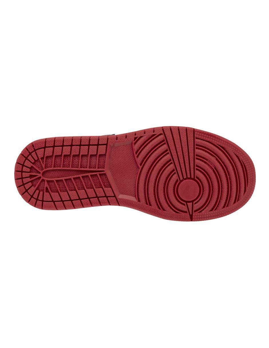 Tenis para mujer 4