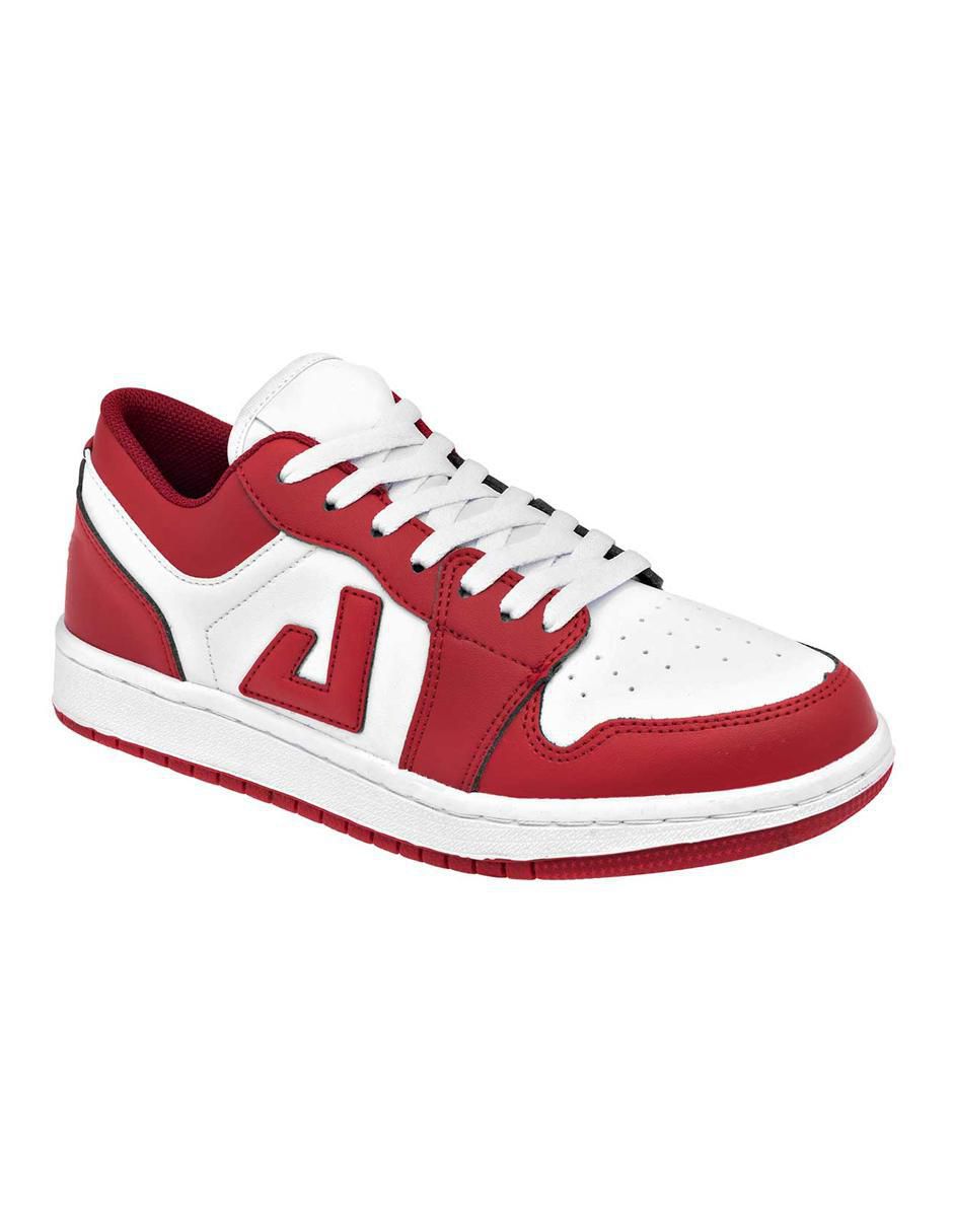 Tenis para mujer Tenis para mujer