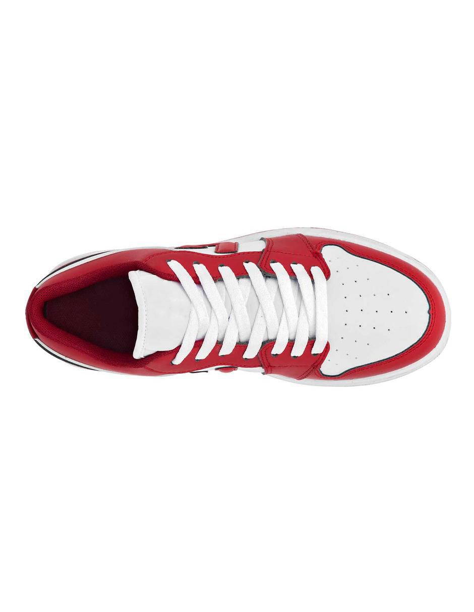 Tenis para mujer 2
