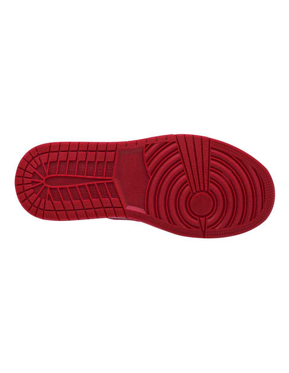 Tenis para mujer 3