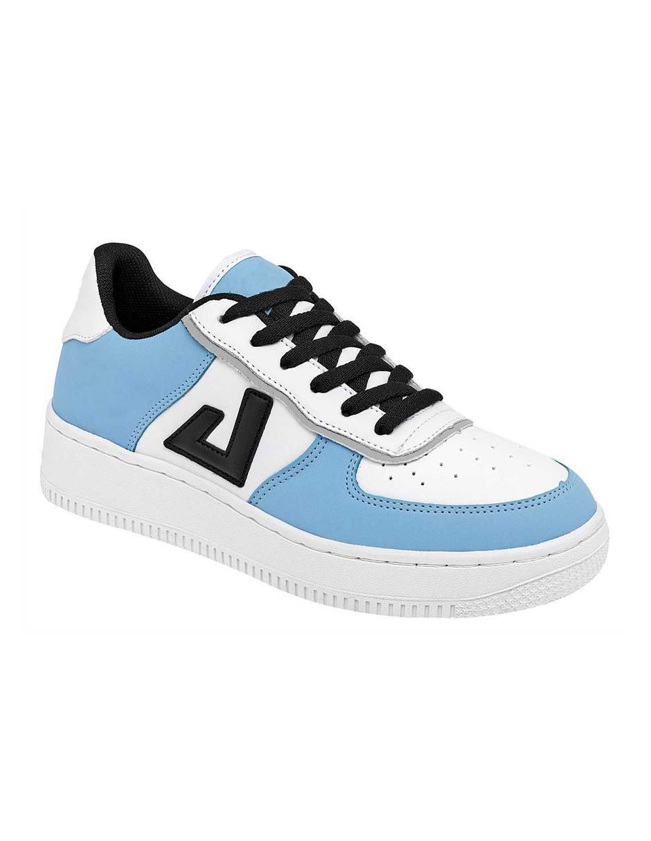 Tenis para mujer Tenis para mujer