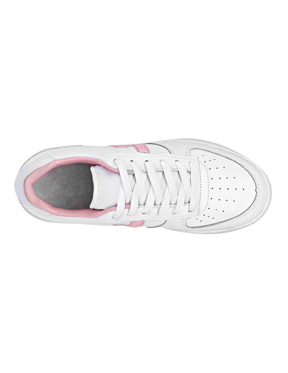 Tenis para mujer 2