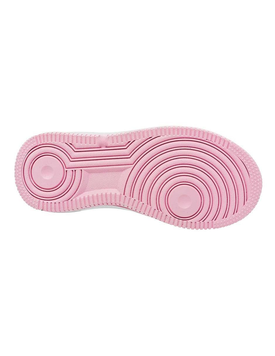 Tenis para mujer 4