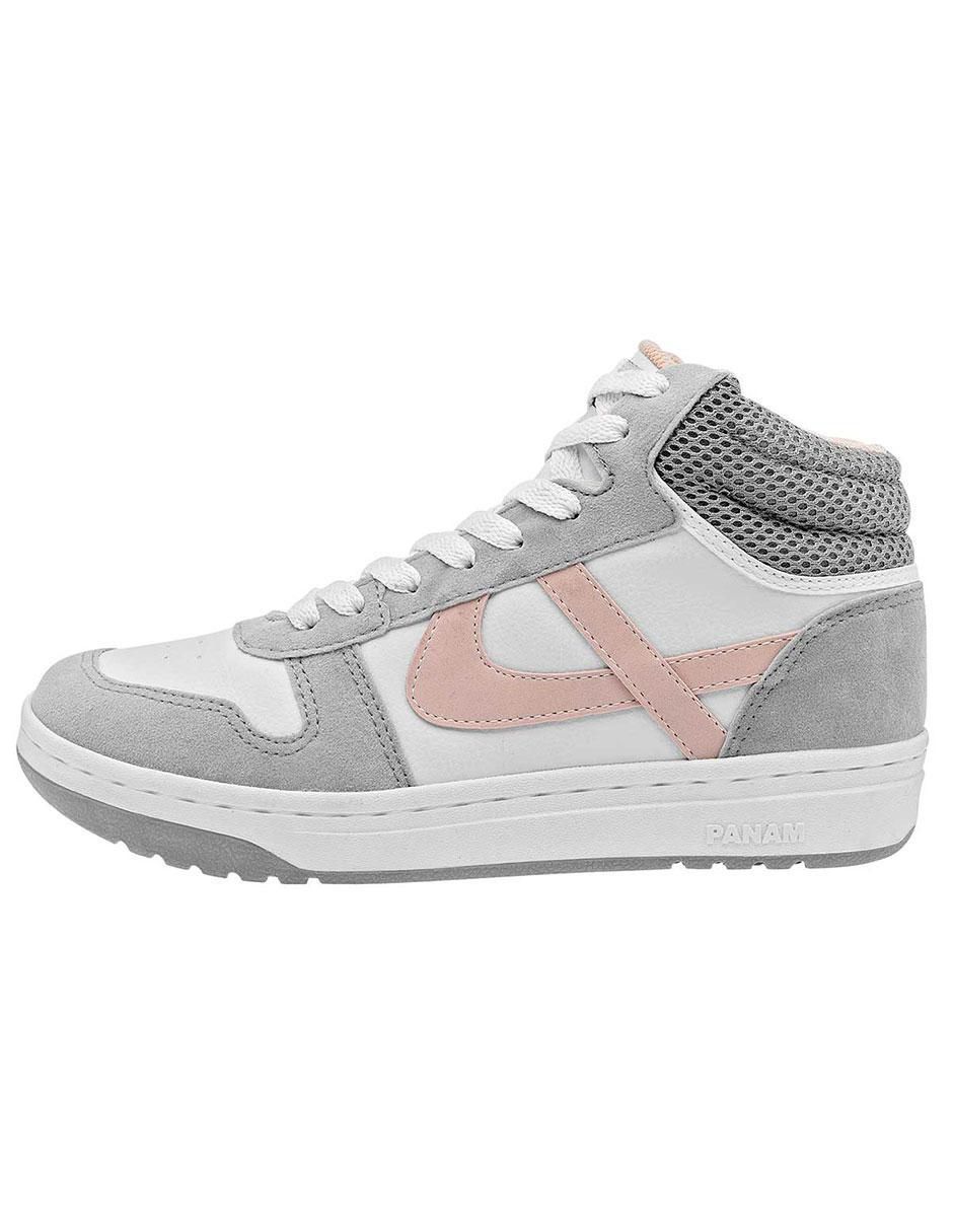 Tenis para mujer 2