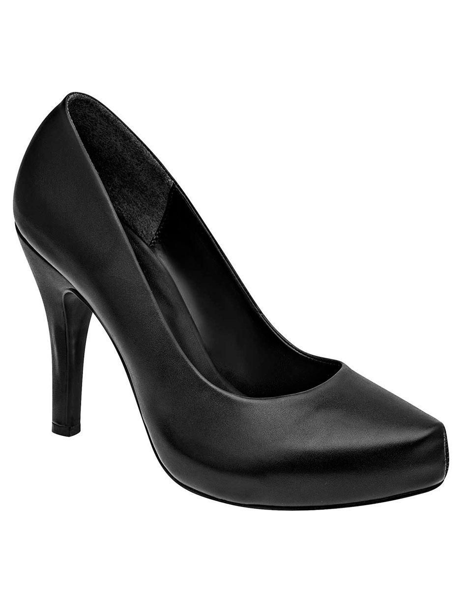 Zapatilla Zapatilla