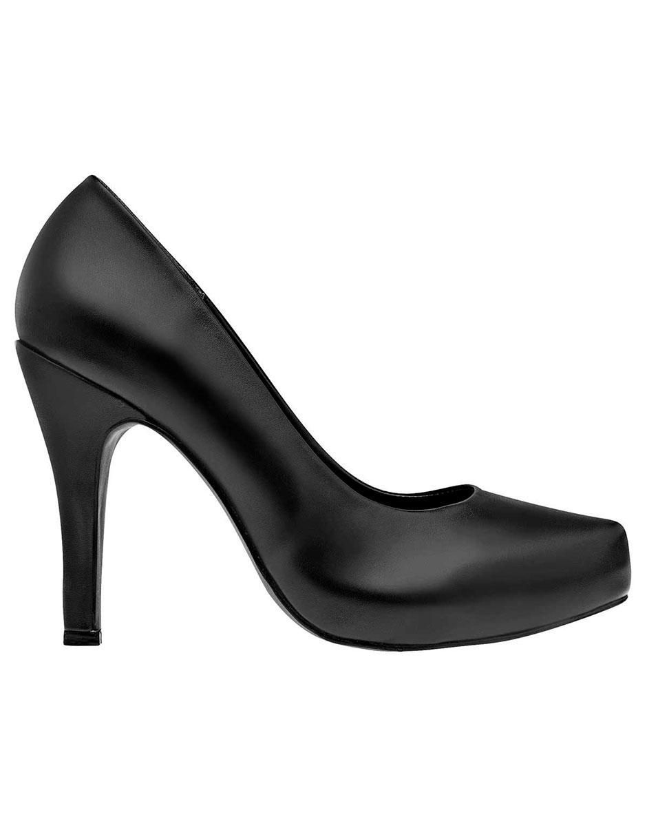 Zapatilla 2