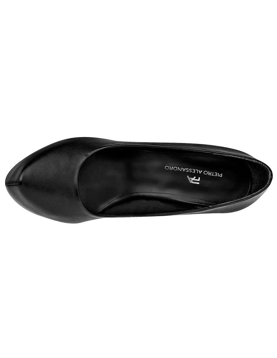 Zapatilla 3