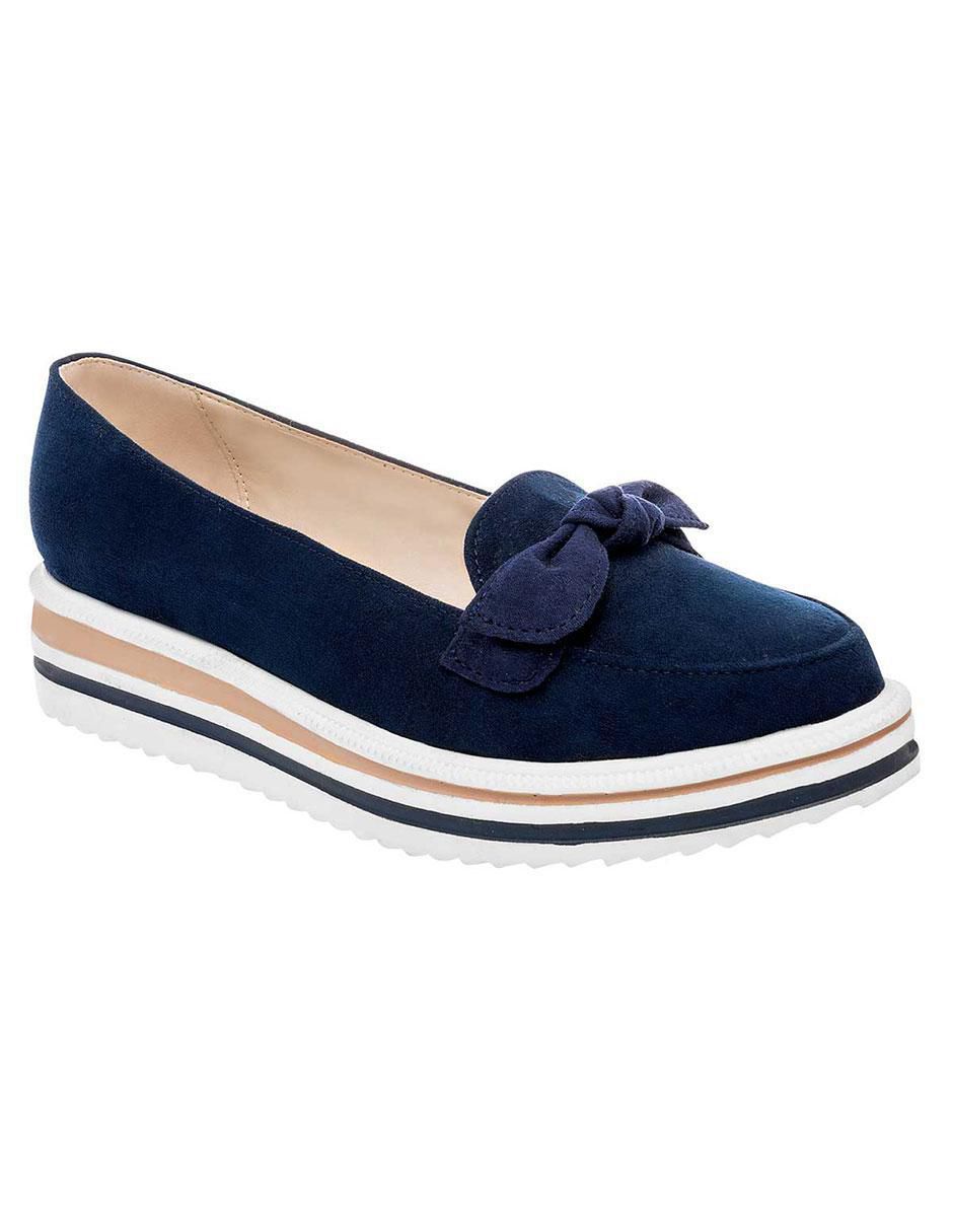 Zapato para mujer