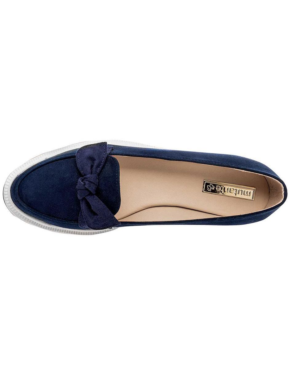 Zapato para mujer 2