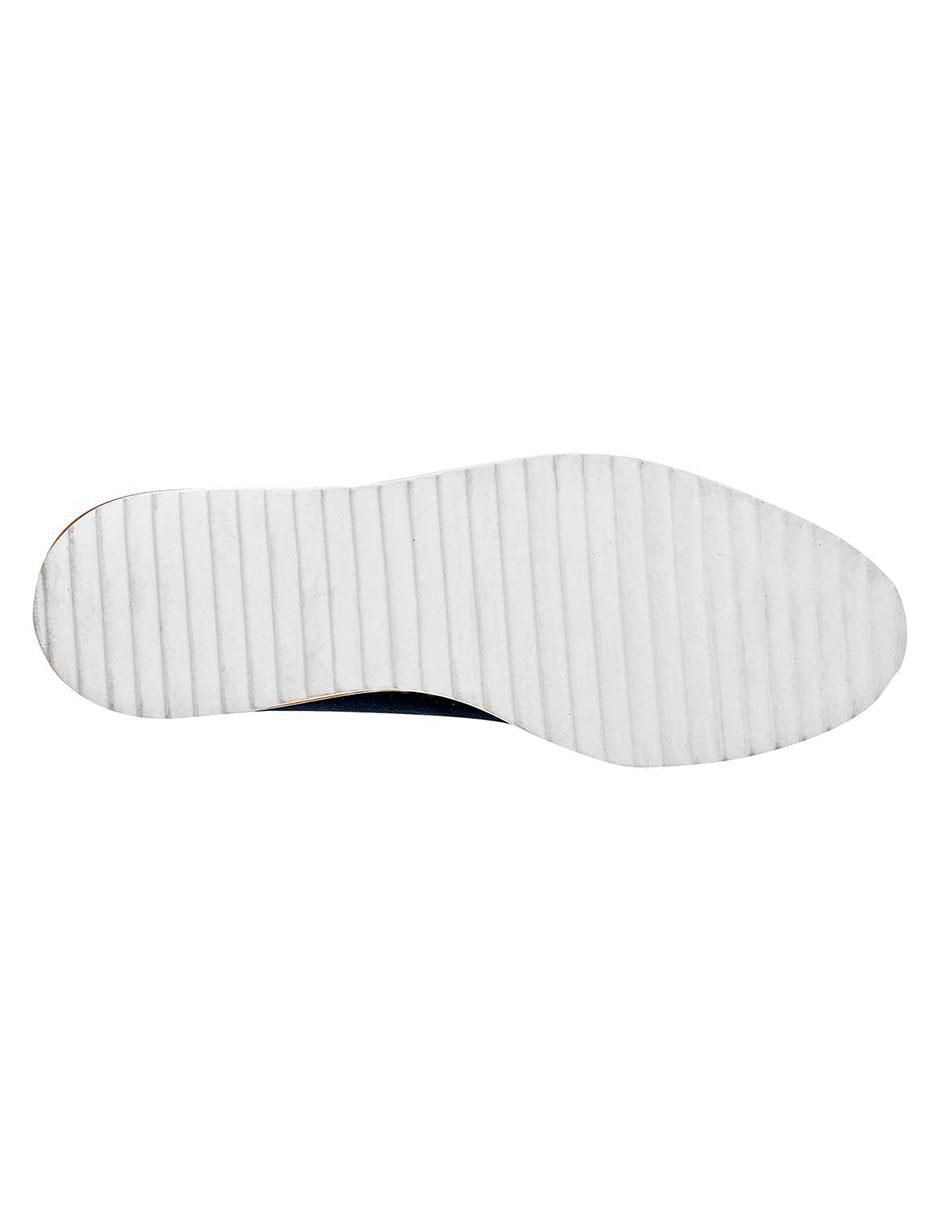 Zapato para mujer 3