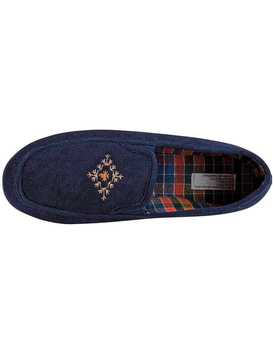 Pantufla para mujer 2