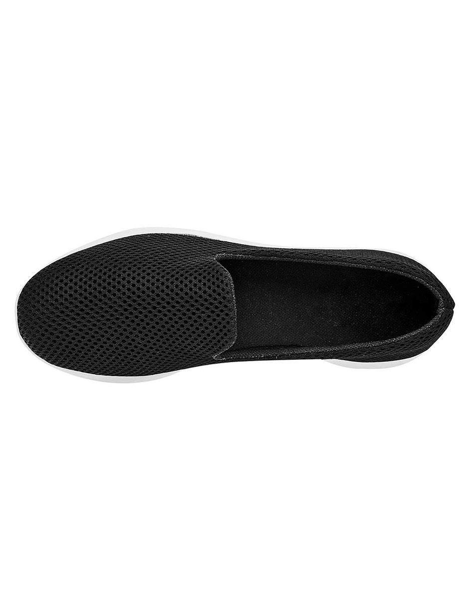 Tenis para mujer 2