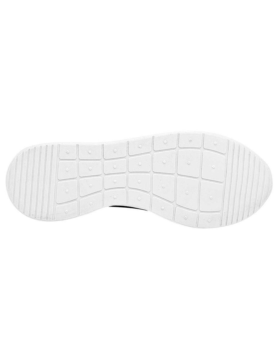 Tenis para mujer 3