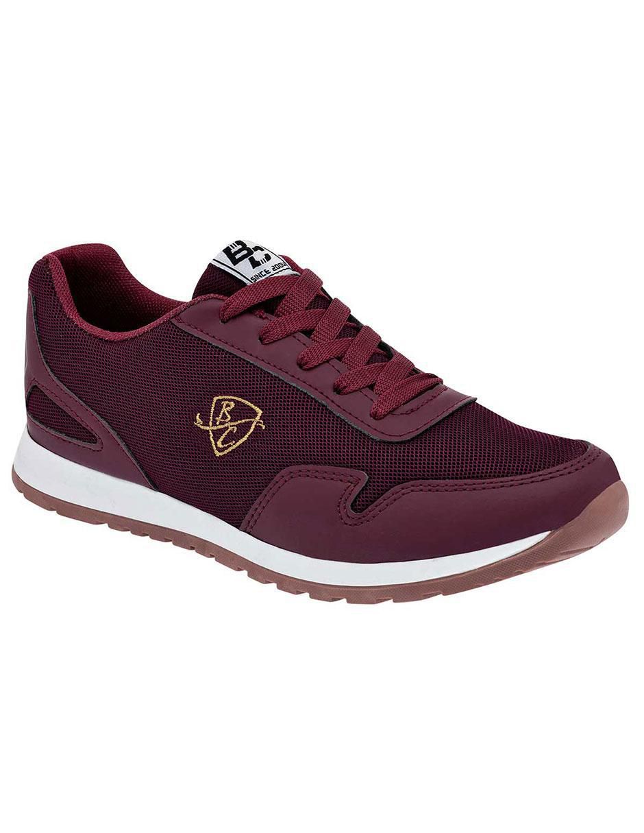 Tenis para mujer 1