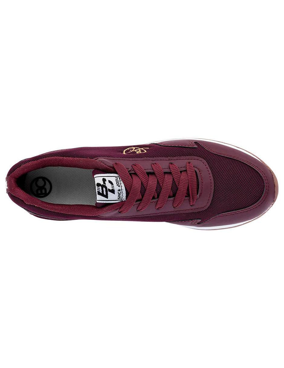 Tenis para mujer 2