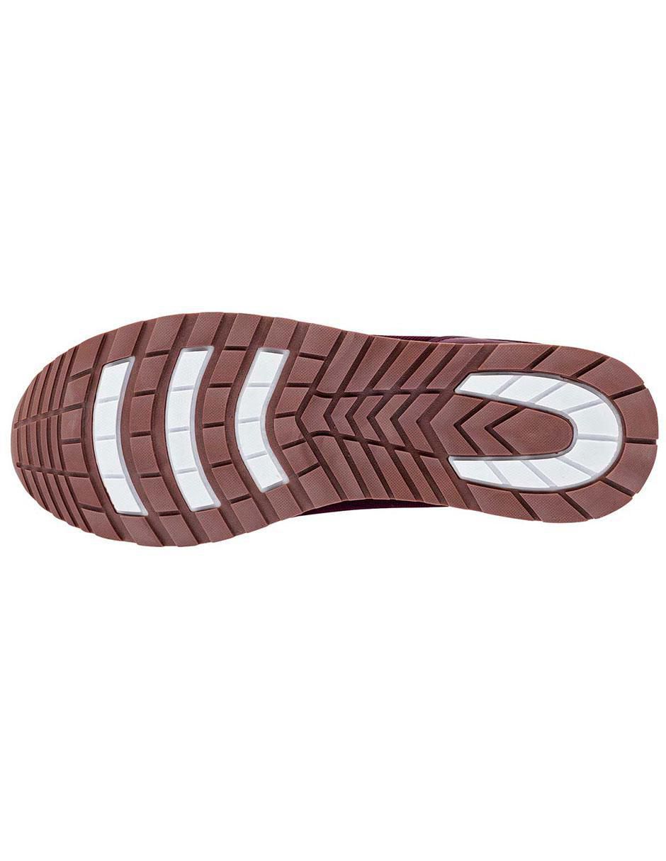 Tenis para mujer 3