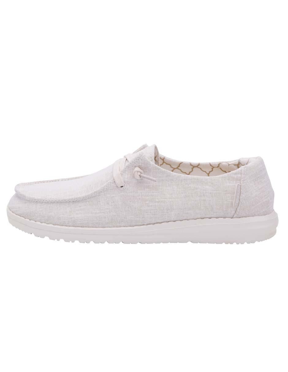 Zapato Wendy para mujer 2